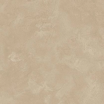Papel de Parede Cimento Queimado - Stone & Natural - 850907 - TNT/Vinilíco