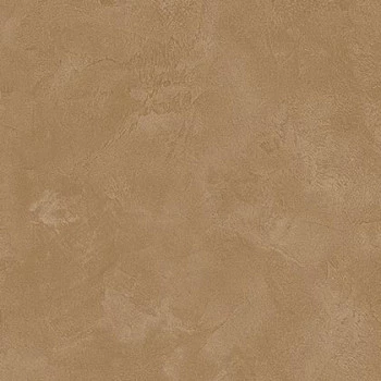 Papel de Parede Cimento Queimado - Stone & Natural - 850908 - TNT/Vinilíco