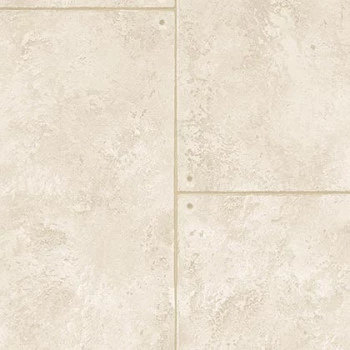 Papel de Parede Pedras e Canjiquinha - Stone & Natural - 850911 - TNT/Vinilíco