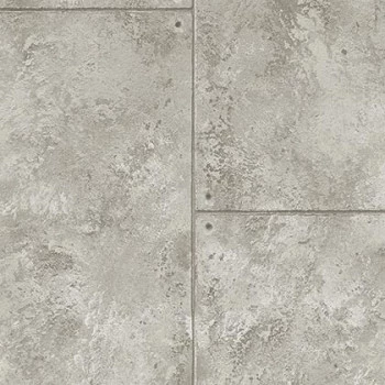 Papel de Parede Pedras e Canjiquinha - Stone & Natural - 850913 - TNT/Vinilíco