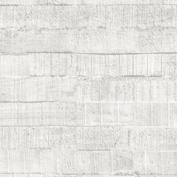Papel de Parede Pedras e Canjiquinha - Stone & Natural - 850921 - TNT/Vinilíco