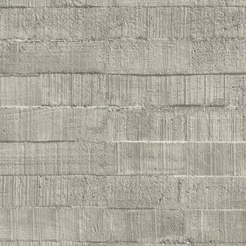 Papel de Parede Pedras e Canjiquinha - Stone & Natural - 850922 - TNT/Vinilíco
