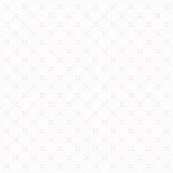 Papel de Parede Geométrico - Provence - 85565 - Vinílico