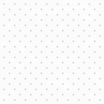 Papel de Parede Poa - Provence - 85626 - Vinílico