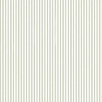 Papel de Parede Listrado - Provence - 85657 - Vinílico