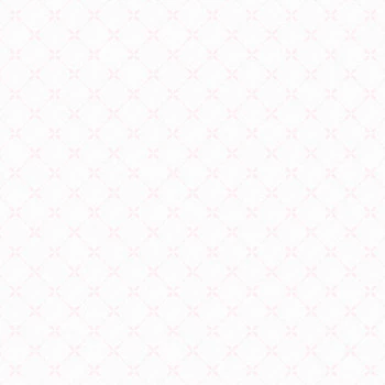 Papel de Parede Geométrico - Provence - 85671 - Vinílico