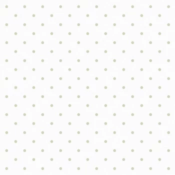 Papel de Parede Poa - Provence - 85756 - Vinílico