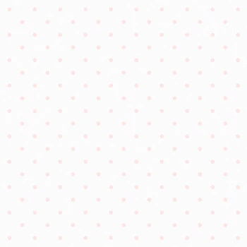 Papel de Parede Poa - Provence - 85763 - Vinílico