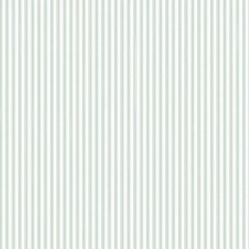 Papel de Parede Listrado - Provence - 85824 - Vinílico