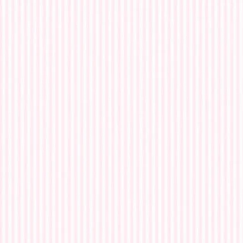 Papel de Parede Listrado - Provence - 85831 - Vinílico