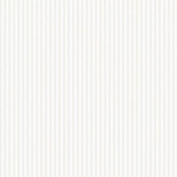 Papel de Parede Listrado - Provence - 85848 - Vinílico