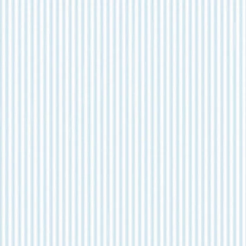 Papel de Parede Listrado - Provence - 85855 - Vinílico