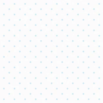 Papel de Parede Poa - Provence - 85893 - Vinílico