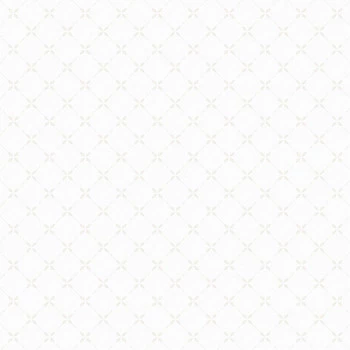 Papel de Parede Geométrico - Provence - 85909 - Vinílico