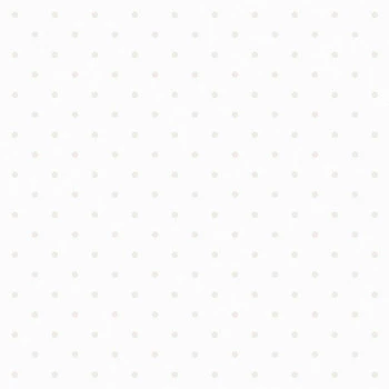 Papel de Parede Poa - Provence - 85930 - Vinílico