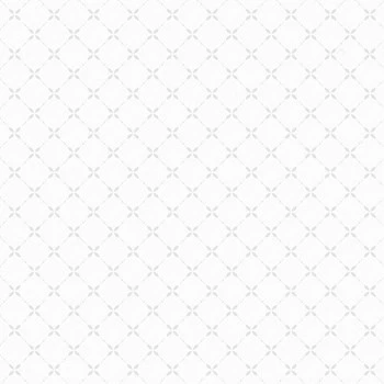 Papel de Parede Geométrico - Provence - 85947 - Vinílico