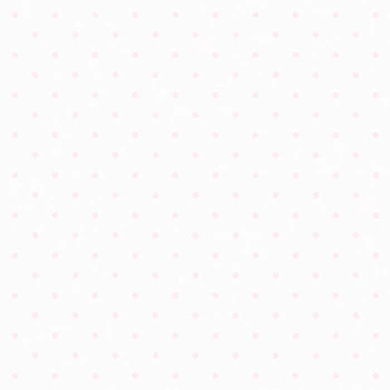 Papel de Parede Poa - Provence - 85954 - Vinílico