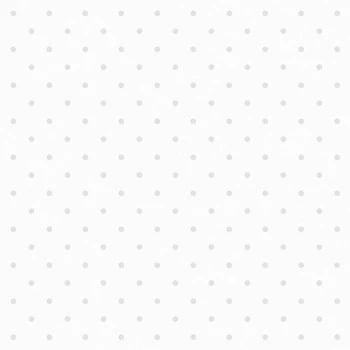 Papel de Parede Poa - Provence - 85961 - Vinílico