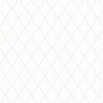 Papel de Parede Padrão - Provence - 86005 - Vinílico