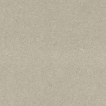 Papel de Parede Barbara Home Collection - 860108 - VINILÍCO - LAVÁVEL
