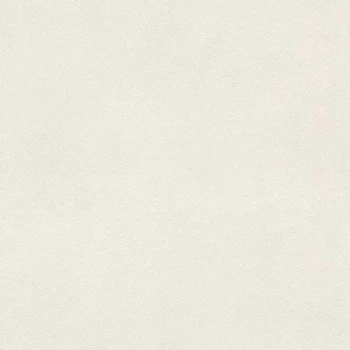 Papel de Parede Barbara Home Collection - 860115 - VINILÍCO - LAVÁVEL