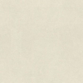 Papel de Parede Barbara Home Collection - 860122 - VINILÍCO - LAVÁVEL