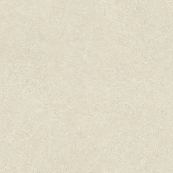 Papel de Parede Barbara Home Collection - 860139 - VINILÍCO - LAVÁVEL