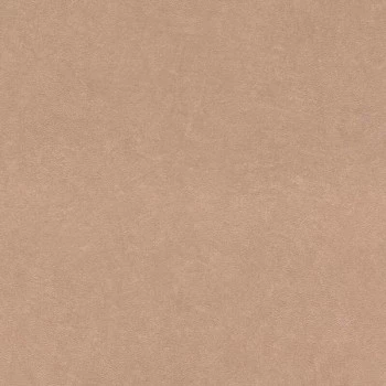 Papel de Parede Barbara Home Collection - 860146 - VINILÍCO - LAVÁVEL