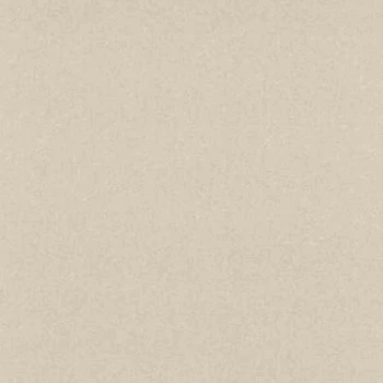 Papel de Parede Barbara Home Collection - 860207 - VINILÍCO - LAVÁVEL