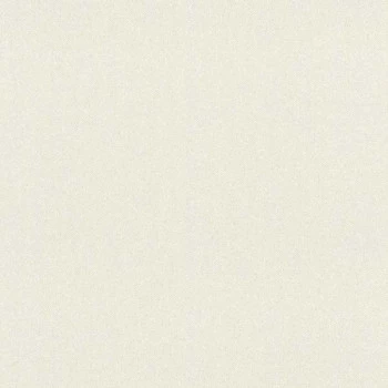 Papel de Parede Barbara Home Collection - 860214 - VINILÍCO - LAVÁVEL