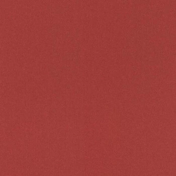 Papel de Parede Barbara Home Collection - 860252 - VINILÍCO - LAVÁVEL