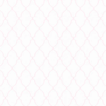 Papel de Parede Padrão - Provence - 86029 - Vinílico