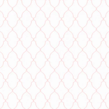 Papel de Parede Padrão - Provence - 86036 - Vinílico