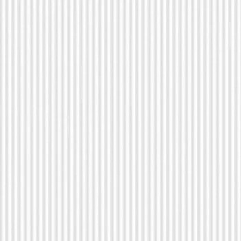 Papel de Parede Listrado - Provence - 86067 - Vinílico