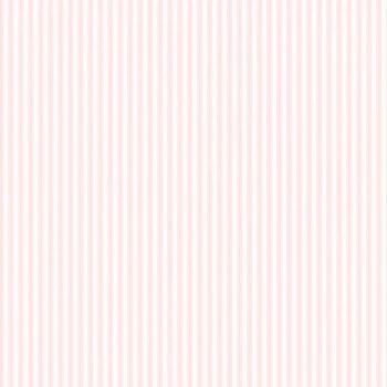 Papel de Parede Listrado - Provence - 86074 - Vinílico