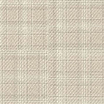 Papel de Parede Barbara Home Collection - 861716 - VINILÍCO - LAVÁVEL