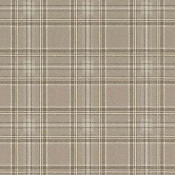 Papel de Parede Barbara Home Collection - 861723 - VINILÍCO - LAVÁVEL