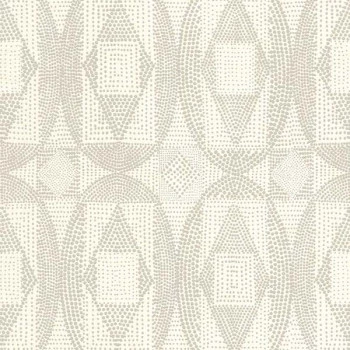 Papel de Parede Barbara Home Collection - 861815 - VINILÍCO - LAVÁVEL