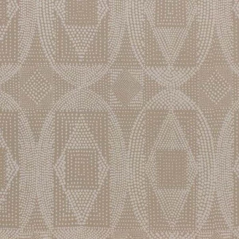 Papel de Parede Barbara Home Collection - 861822 - VINILÍCO - LAVÁVEL