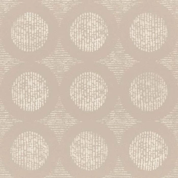 Papel de Parede Barbara Home Collection - 862201 - VINILÍCO - LAVÁVEL