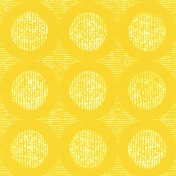 Papel de Parede Barbara Home Collection - 862218 - VINILÍCO - LAVÁVEL