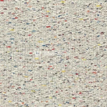 Papel de Parede Barbara Home Collection - 862300 - VINILÍCO - LAVÁVEL