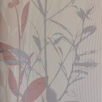 Cool 87002 Papel de Parede Italiano Vinílico Lavável