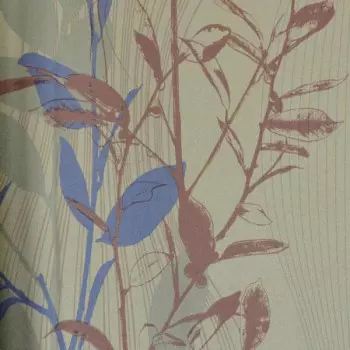 Cool 87003 Papel de Parede Italiano Vinílico Lavável