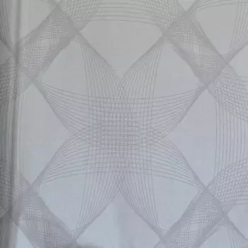Cool 87101 Papel de Parede Italiano Vinílico Lavável