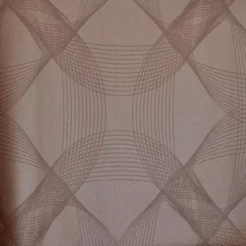Cool 87106 Papel de Parede Italiano Vinílico Lavável