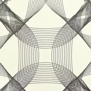 Cool 87109 Papel de Parede Italiano Vinílico Lavável