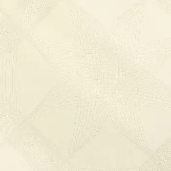 Cool 87112 Papel de Parede Italiano Vinílico Lavável