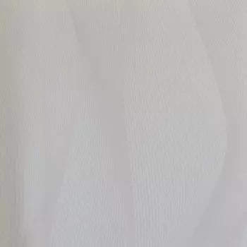 Cool 87211 Papel de Parede Italiano Vinílico Lavável
