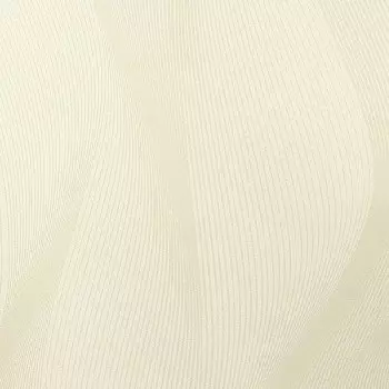 Cool 87212 Papel de Parede Italiano Vinílico Lavável
